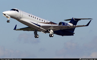 s5 abl linxair embraer emb 135bj legacy 600 PlanespottersNet 420075 23177575a0 o