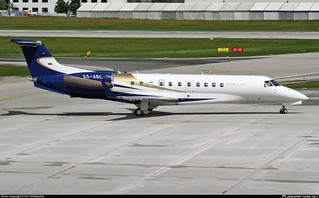 s5 abl linxair embraer emb 135bj legacy 600 PlanespottersNet 460513 cec7769b43 o