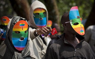 uganda anti gay1