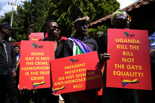 uganda anti gay4