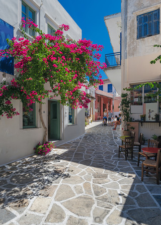 Χαλκί, Νάξος Χαλκί, Νάξος