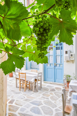 Χαλκί, Νάξος Χαλκί, Νάξος