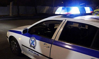 Ταυτοποιήθηκαν ακόμα τρία άτομα για το επεισόδιο μεταξύ οπαδών Άρη και ΠΑΟΚ στη Θεσσαλονίκη