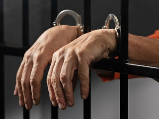 Έμεινε στη φυλακή 3 χρόνια παραπάνω επειδή δεν διαβάστηκε ένα e-mail – Έπρεπε να είχε αποφυλακιστεί τον Σεπτέμβριο του 2020