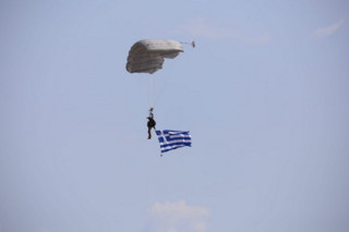 8 GEETHA Athens Flying Week