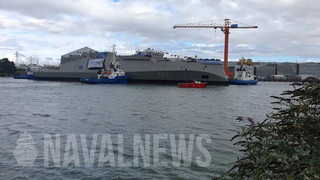 FDI HN Kimon 2 NAVAL NEWS