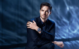 HUAWEI-WATCH-Ultimate2.jpg