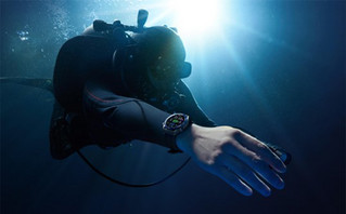HUAWEI-WATCH-Ultimate3.jpg