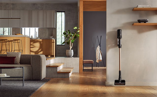 Miele_IFA3.jpg