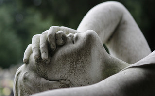 Pere Lachaise Cemetery4