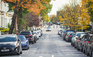Walthamstow, Λονδίνο Walthamstow, Λονδίνο