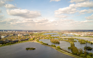 Walthamstow, Λονδίνο Walthamstow, Λονδίνο