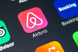 Airbnb Airbnb