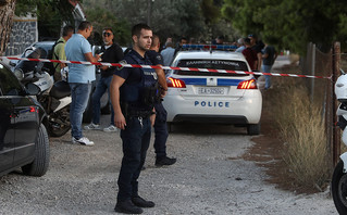 Μακελειό στη Λούτσα: Πληροφορίες για συλλήψεις 10 υπόπτων στην Τουρκία για τις δολοφονίες
