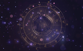 Τι συμβολίζει ο Χείρωνας στον αστρολογικό σου χάρτη;