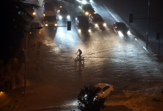 istanbul floods1