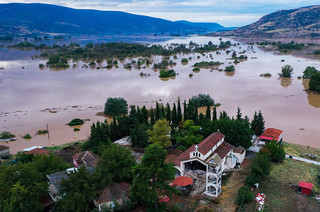 karditsa plummires0