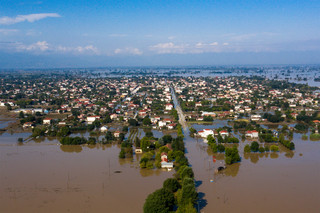 karditsa plummires01