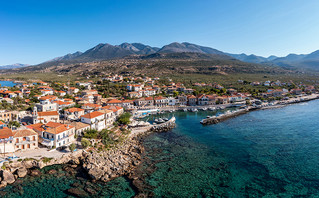 Άγιος Νικόλαος, Μεσσηνία Άγιος Νικόλαος, Μεσσηνία