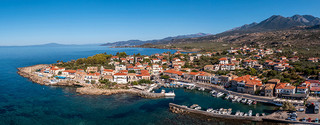 Άγιος Νικόλαος, Μεσσηνία Άγιος Νικόλαος, Μεσσηνία