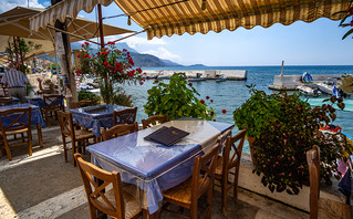 Άγιος Νικόλαος, Μεσσηνία Άγιος Νικόλαος, Μεσσηνία