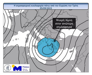 meteo 1