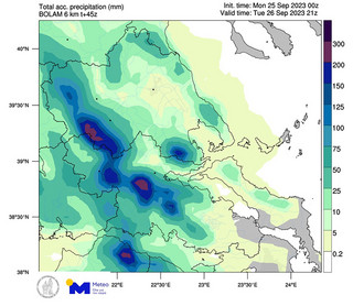 meteo2 2