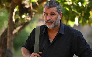 Σασμός Σασμός