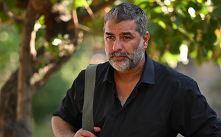 Σασμός Σασμός