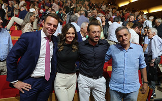 syriza1 1