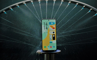 vivo_Water-Resistant.jpg