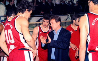Γιάννης Ιωαννίδης Γιάννης Ιωαννίδης