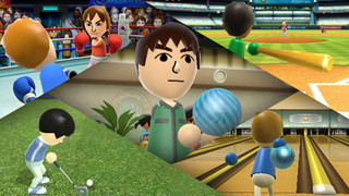 3532456 most influential wii sports thumb nologo