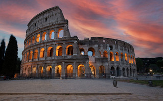 Colosseum