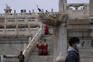 Forbidden City1