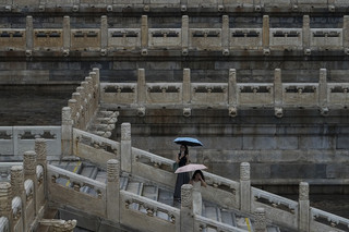 Forbidden City2