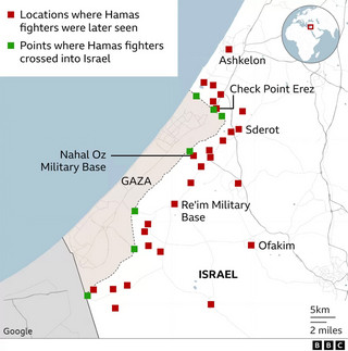 Israel Palestinians3