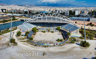 beach volley1