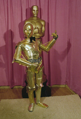 c3po