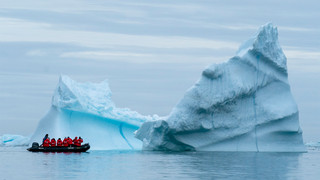 greenland 1