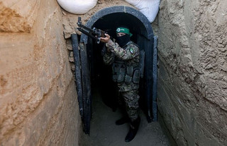 hamas gazatunnel2