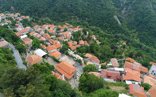 Λαγκάδια Λαγκάδια