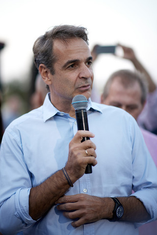 mitsotakis18