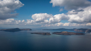 santorini1