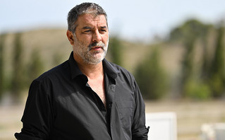 Σασμός Σασμός