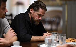 Σασμός Σασμός