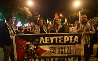 thessaloniki sygedrosh palestini1