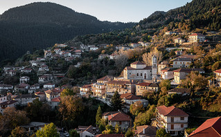 Βυτίνα Βυτίνα