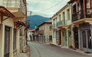 Βυτίνα Βυτίνα