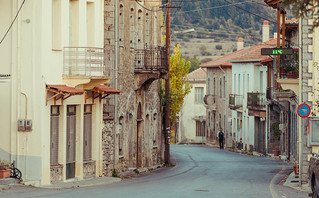 Βυτίνα Βυτίνα